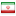 djena.info server is located in Iran